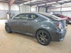 2014 Toyota Scion Tc  for Sale in Mocksville, NC - Front End