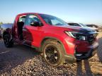 2024 Honda Ridgeline Black Edition იყიდება Phoenix-ში, AZ - Side