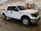 2011 Ford F150 Supercrew for Sale in Avon, MN - Front End
