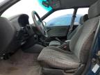 1998 Subaru Legacy L იყიდება Eugene-ში, OR - Rear End