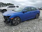 Loganville, GA에서 판매 중인 2016 Honda Civic Ex - Front End
