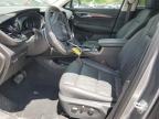 2021 Buick Envision Avenir for Sale in Madisonville, TN - Front End