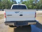 2009 Ford F150 Supercrew for Sale in Greenwell Springs, LA - All Over