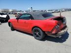 2013 Ford Mustang  للبيع في Martinez، CA - Vandalism