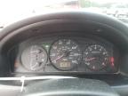 2002 Mazda Protege Dx for Sale in Florence, MS - Rear End