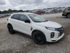 2021 Mitsubishi Outlander Sport Es იყიდება Madisonville-ში, TN - All Over