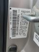 1997 Honda Accord Ex للبيع في Exeter، RI - Front End