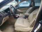 2007 Lexus Es 350 for Sale in Knightdale, NC - Minor Dent/Scratches
