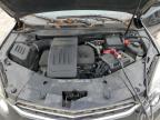 2017 Chevrolet Equinox Lt продається в Pekin, IL - Normal Wear
