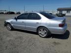 2003 Acura 3.2Tl Type-S en Venta en Airway Heights, WA - Front End