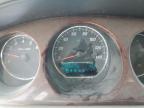 2007 Buick Lucerne Cxl for Sale in Wichita, KS - Front End