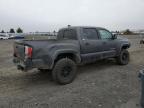 2017 Toyota Tacoma Double Cab for Sale in Airway Heights, WA - Rollover