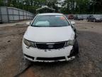 2010 Kia Forte Ex за продажба в Austell, GA - Front End