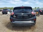 2018 Nissan Murano S იყიდება Chicago Heights-ში, IL - Front End