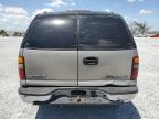2002 Chevrolet Tahoe C1500 for Sale in Riverview, FL - Rear End