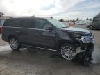 2024 Ford Expedition Limited იყიდება North Las Vegas-ში, NV - Front End