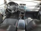 2015 Toyota Camry Le იყიდება Tanner-ში, AL - Front End