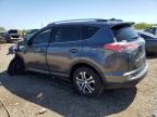 2017 Toyota Rav4 Le for Sale in Chicago Heights, IL - Front End