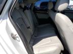 2013 Audi A4 Premium for Sale in Martinez, CA - Front End