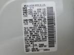 2010 Nissan Rogue S продається в Houston, TX - Side