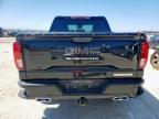 Haslet, TX에서 판매 중인 2023 Gmc Sierra K1500 Elevation - Minor Dent/Scratches