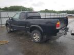 2001 Toyota Tundra Access Cab Limited за продажба в Glassboro, NJ - Rear End
