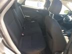 2015 Ford Focus Se იყიდება Knightdale-ში, NC - Front End