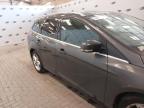 2015 FORD FOCUS ZETE for sale at Copart SANDWICH
