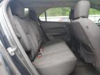 2013 Chevrolet Equinox Lt en Venta en Prairie Grove, AR - Front End
