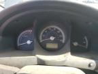 2009 Kia Sportage Lx for Sale in Louisville, KY - Rear End