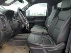 2020 Chevrolet Silverado K2500 Heavy Duty de vânzare în Elgin, IL - Front End