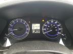 2011 Infiniti Ex35 Base للبيع في Glassboro، NJ - Rear End