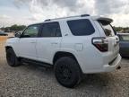 2024 Toyota 4Runner Sr5/Sr5 Premium na sprzedaż w Tanner, AL - Front End