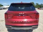 2022 Kia Sorento Sx за продажба в Eight Mile, AL - Front End