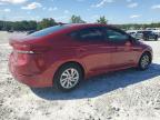 2017 Hyundai Elantra Se for Sale in Loganville, GA - Rear End