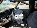 1995 Gmc Yukon    продається в Phoenix, AZ - All Over