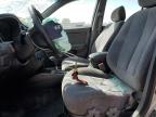 2006 Hyundai Elantra Gls продається в Harleyville, SC - Front End