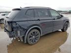 2020 Volkswagen Tiguan Se zu verkaufen in Grand Prairie, TX - Front End