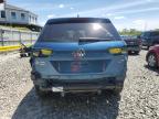 2018 Volkswagen Tiguan Se for Sale in North Billerica, MA - Rear End