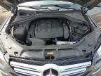 2018 Mercedes-Benz Gle 350 4Matic en Venta en Chicago Heights, IL - Front End