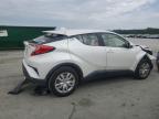 2020 Toyota C-Hr Xle zu verkaufen in Spartanburg, SC - Front End