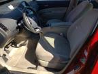 2008 Toyota Prius  იყიდება Austell-ში, GA - Minor Dent/Scratches