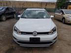 2017 VOLKSWAGEN GOLF ALLTRACK S   à vendre chez Copart MD - BALTIMORE EAST