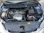 Hayward, CA에서 판매 중인 2014 Toyota Scion Tc  - Front End