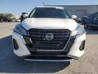 2023 Nissan Kicks Sv   იყიდება Las Vegas-ში, NV - Rear End