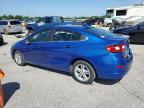 2016 Chevrolet Cruze Lt for Sale in Bridgeton, MO - Front End