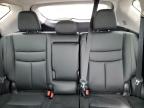 2023 Nissan Murano Sv for Sale in Harleyville, SC - Front End