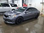 2016 Honda Accord Ex for Sale in Ham Lake, MN - Front End