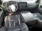 2011 Chevrolet Silverado C1500 Lt de vânzare în Orlando, FL - Front End
