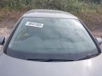 2009 VOLKSWAGEN GOLF S TDI for sale at Copart BRISTOL